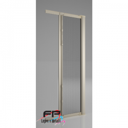 zanzariere tradizionali beta